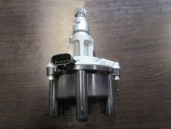 Трамблер на двигатель Toyota 1JZ-GE (19100-46011) Новый. Toyota: Crown Majesta, Crown, Aristo, Soarer, Mark II, Cresta, Supra, Chaser Двигатели: 1JZGE...