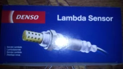 ����������� ������"Denso" DOX-0114 ����