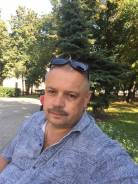 Ведущий. Высшее образование, опыт работы 12 лет