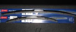 Дворник. Toyota Camry, ASV50, AVV50, GSV50, ACV51 Двигатели: 2ARFE, 2ARFXE, 2GRFE, 1AZFE