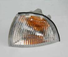 Поворотник. Daewoo Nexia, KLETN Двигатели: A15MF, G15MF