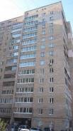 3-комнатная, улица Ульяновская 10/3. БАМ, частное лицо, 70 кв. м. Дом снаружи