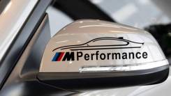 Винил. BMW