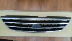 РЕШЕТКА РАДИАТОРА KIA SPECTRA 01- 4D