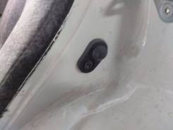 Концевик двери боковой. Toyota Mark II, GX100, JZX100, JZX101, JZX105