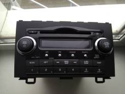 ��������� Honda CR-V 2008 39100SWAG101M1 39100SWAG10 CQ-MH8671G ����