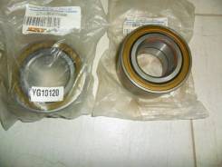 Подшипник ступицы. Toyota: Windom, Crown, Scepter, Aristo, Verossa, Ipsum, Camry Gracia, Altezza, Vista, Mark II Wagon Blit, Solara, Nadia, Sienna, Ma...