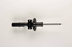 Амортизатор. Seat Ibiza, 6L1 Seat Cordoba, 6L2, 6L5 Skoda Roomster Skoda Fabia, 542, 545, 572, 582, 6Y2, 6Y3, 6Y5 Двигатели: AMF, ASY, ASZ, ATD, AUB...