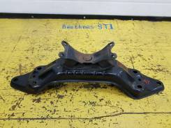 Подушка коробки передач. Subaru Legacy, BP5 Двигатели: EJ20, EJ201, EJ202, EJ203, EJ204, EJ206, EJ208, EJ20C, EJ20D, EJ20E, EJ20G, EJ20H, EJ20R, EJ20X...