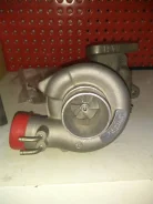 ������� TD04 (������ ��������� � ������) MD613893 ����