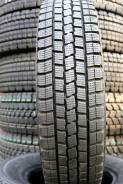 Dunlop SP LT. Всесезонные, 2014 год, 5 %, 1 шт