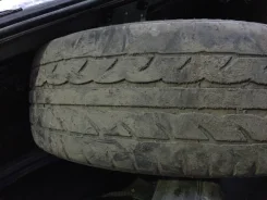 Achilles ATR Sport. ������, 2015 ���, �/�, ����� 20�% ����