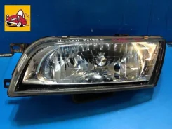 ���� ����� Nissan Pulsar 15, EN15, FN15, FNN15, HN15, JN15 (������) 2151178LLDEM, 134, 260602N328, 260652N311 ����