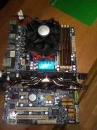 AMD 770 ����
