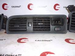 Система подачи воздуха. Toyota Mark II, GX100, GX105, JZX100, JZX101, JZX105, LX100 Toyota Cresta, GX100, GX105, JZX100, JZX101, JZX105, LX100 Toyota...