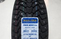 Maxtrek Trek M900. ������, ��� ����, �����. ��� �����