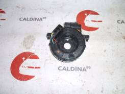 SRS кольцо. Toyota: Aurion, Prius C, iQ, Corolla, Tundra, Mark X, Tacoma, Corolla Axio, Camry, Yaris, Wish, Auris, Prius, Verso, Aqua, Crown, EQ EV, V...