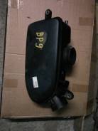 Корпус воздушного фильтра. Subaru Legacy, BP9