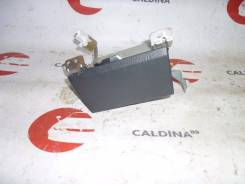 Пепельница. Toyota Carina, AT210, AT211, AT212, CT210, CT211, CT215, CT216, ST215 Toyota Corona, AT210, AT211, CT210, CT211, CT215, CT216, ST210, ST21...
