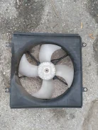 ���������� ��������� 19030-P3F-024 ����