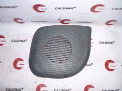 Крышка динамика. Toyota Caldina, CT196, CT196V, CT197, CT197V, CT198, CT198V, CT199, CT199V, ET196, ET196V, ST198, ST198V Двигатели: 2C, 3CE, 3SFE, 5E...