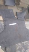 Коврик. Nissan Pathfinder Nissan Terrano, LR50, LUR50, LVR50, PR50, R50, TR50 Nissan Terrano Regulus, JLR50, JLUR50, JRR50, JTR50 Infiniti QX4 Двигате...