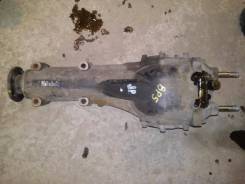Редуктор. Subaru Forester, SF5, SF9 Subaru Legacy, BE5, BEE, BH5, BH9, BHE, BL5, BP5 Двигатели: EJ201, EJ254, EJ206, EJ208, EJ20Y, EZ30D