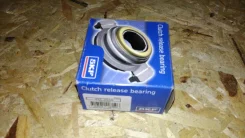 ��������� �������� SKF VKC2516 VKC2516 ����