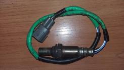 Датчик кислородный. Subaru Forester, SG5, SG9, SG9L