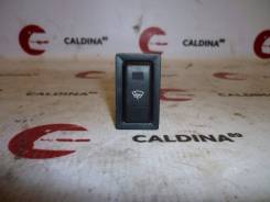 Кнопка. Toyota: Regius Ace, Lite Ace, Corona, Platz, Scepter, Sprinter Trueno, Corolla, Tercel, Altezza, MR-S, Dyna, Sprinter, Vista, Caldina, Sprinte...