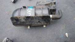 Вакуумный усилитель тормозов. Nissan Pathfinder, R50 Nissan Terrano, LR50, LUR50, LVR50, PR50, R50, TR50 Nissan Terrano Regulus, JLR50, JLUR50, JRR50...