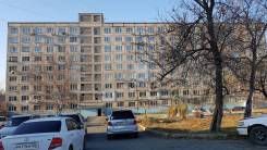 Гостинка, улица Лермонтова 85/2. Трудовое, частное лицо, 18 кв. м. Дом снаружи