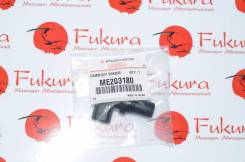Клапан тнвд. Mitsubishi L200 Mitsubishi Pajero, V68W, V78W Mitsubishi Montero, V68W, V78W Двигатель 4M41