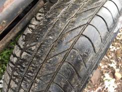 Dunlop. x13" 4x98.00
