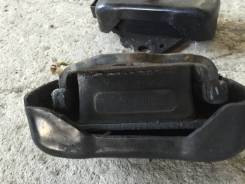 Подушка двигателя. Toyota Land Cruiser Prado, VZJ90, VZJ90W, VZJ95, VZJ95W Двигатель 5VZFE