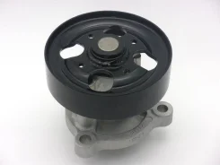 ������� ����� 210106N225, 210106N226, N92, ST-N166, GWN86A ����