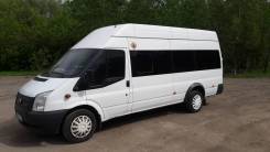 Ford Transit. Продаю , 18 мест