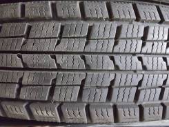 Dunlop DSX. Зимние, без шипов, 5 %, 2 шт