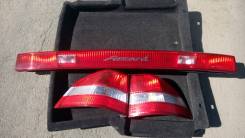 Стоп-сигнал. Honda Accord, CF3, CF4, CF5, CF6, CF7, CF8, CG1, CG2, CG3, CG5, CG7, CG8, CG9, CH1, CH2, CH5, CH6, CH7, CH8, CH9, CL1, CL2, CL3, CL4 Двиг...