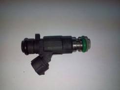 Инжектор. Nissan: Wingroad, Teana, Bluebird, Primera Camino, Maxima, Avenir, Primera, Pulsar, Sunny, Almera, Laurel, Cedric, Skyline, Bluebird Sylphy...