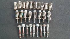 Болты и Гайки Honda Airwave