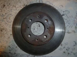 ��������� ���� Honda �������� 45251-SK7-J00 ����
