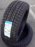 Wanli SnowGrip S-1083. ������, ��� �����, �����. ��� ����� �� ������ ����