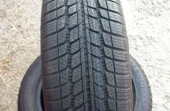 Wanli SnowGrip S-1083. ������, ��� �����, �����. ��� ����� �� ������ ����