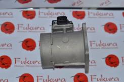 Датчик расхода воздуха. Toyota: Tacoma, Granvia, Dyna, 4Runner, Regius, Grand Hiace, Land Cruiser, ToyoAce, Touring Hiace, T100, Hilux Surf, Hiace, La...
