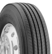 Bridgestone R227. �����������, ����� ����