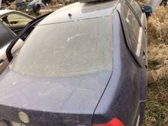 Крыша. Volkswagen Bora, 1J2, 1J6 Двигатели: AEH, AGN, AGP, AGR, AGU, AGZ, AHF, AHW, AJM, AKL, AKQ, ALH, APE, APF, APK, AQM, AQN, AQP, AQY, ARL, ARX, A...