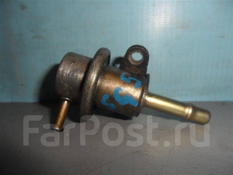 Регулятор давления топлива ej20. Регулятор давления топлива ej251. Регулятор давления топлива subaru. Клапан обратки субару форестер сф5. Регулятор давления топлива субару форестер.