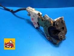 Замок двери. Nissan: March Box, Maxima, Lucino, Cefiro, NX-Coupe, Pulsar, March, Sunny Двигатели: CG10DE, CGA3DE, VQ30DE, GA15DE, SR16VE, SR18DE, VQ20...