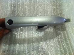Ручка двери внешняя. Honda Accord, CR2 Двигатели: K24W, K24W4